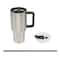 40oz. Stainless Steel Insulated Tumbler by Ashland®